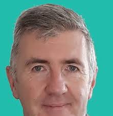 The Hardware Journal January/February 2023 by The Hardware Journal