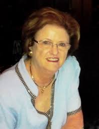 Virginia Gayle Greene Hackney