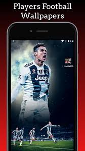 Multiple sizes available for all screen sizes. Football Wallpapers 2021 For Android Apk Download