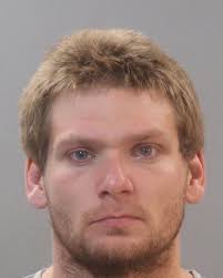 Arrest Records for Osborne, Devon Stone in Knox County, Tennessee