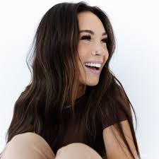 Kira Young (@hairby_kirayoung) • Instagram photos and videos