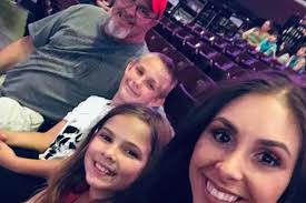 Fundraiser by Rachael Moeller : Helping Jeff Get Back