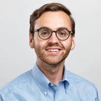 80+ "John Fuss" profiles