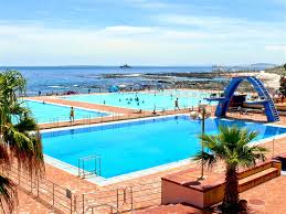 Incredible Ocean Pools Around The World Lonely Planet Pool Sea Point The Incredibles