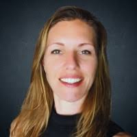 300+ profilů „Olinde“