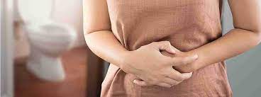 What All Irritable Bowel Sufferers Need To Know About Low Dose