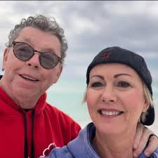 Louisville Motocross Park