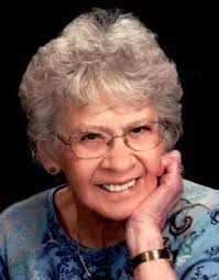 Yvonne Johnson Obituary