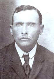 Brooks, Payne, Gibbs photo album