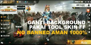 On our site you can download garena free fire.apk free for android! Download Tool Skin Free Fire Apk Terbaru Cara Menggunakan Tool Skin Apk Ff