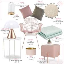 Urun Kodlari Ikea Cam Kure 503 439 39 Karaca Yastik 201 15 01 0055 Hm Mumluk 0436798004 Evidea Battaniye Ozn1 2020 Ev Dekorasyon Fikirleri Mobilya Ev Dekoru