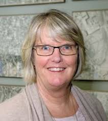 ANCOUVER FOUNDATION HERITAGE