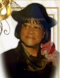 Obituary information for DeEthel Hicks