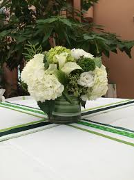 Maybe you would like to learn more about one of these? 26 Funeral Ideas Funeral Funeral Planning Funeral Memorial
