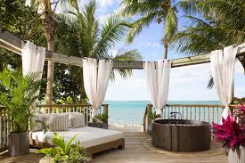 Image result for resort