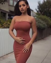 Instagram Ti Nyyyy Dresses Vestidos Cafes Chicas Hermosas Vestidos De Mujer