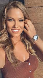 Christopher Burley's Instagram, Twitter & Facebook