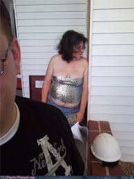 Check spelling or type a new query. Fail Blog Tube Top Epic Fails Funny Videos Funny Fails Cheezburger