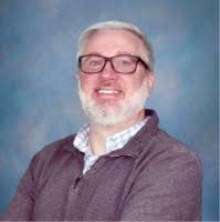 Michelle Ruby Email & Phone Number