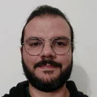 18900+ "Danny" profiles