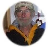 William J. Wiseman Obituary December 16, 2009