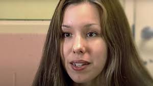 The Sad Truth About Jodi Arias' Childhood