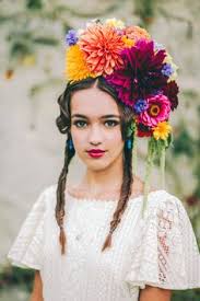 Pikpng encourages users to upload free artworks without copyright. 23 Best Cinco De Mayo Hair Makeup And Nails Inspo Ideas Cinco De Mayo Nail Inspo Nails
