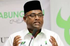 Abdul rahim abdul aziz oil change and tyre rep. Best Fbkl Umno Supreme Council Member Datuk Seri Abdul Azeez Abdul Rahim Is Currently Being Investigated By Macc