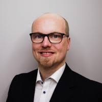 100+ "Thomas Breit" profiles