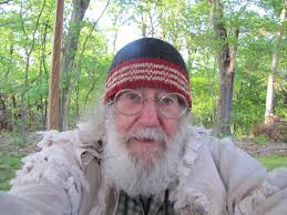 recovering from pneumonia