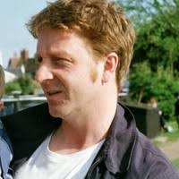 50+ "Mark Sanger" profiles