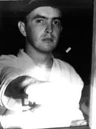 In Memoriam: Shimabukuro Eizo, Hanshi of Shobayashi Ryu (1925-2017)