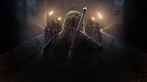 Looking for what's coming to netflix next? The Witcher Season 2 Filming Begins February 2020 What To Expect Cast News Netflix Release Date What S On The Witcher Netflix Releases What Is Netflix