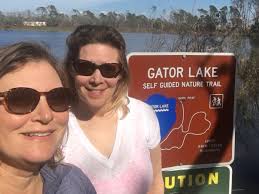 Durand High School Class of 1984 and friends Durand Alum.