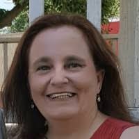 Heather Crone's Instagram, Twitter & Facebook