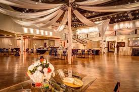9 All Inclusive Houston Wedding Venues See Prices In 2020 Wedding Venue Houston Reception Venues Houston Wedding