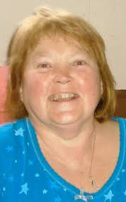 Contributions to the tribute of Sheila Moores