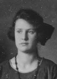 The Shiers, An Irish Palatine Family