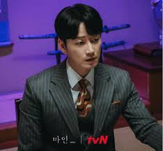 Lee hyun wook is a south korean actor. Má»¹ Nam Lee Hyun Wook Vao Vai Pháº£n Diá»‡n Qua Ä'áº¡t Khiáº¿n Chinh Máº¹ Ruá»™t Gháº» Láº¡nh
