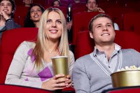 Free movie downloader apps without any account or subscription. Best Free Movie Apps For Android Iphone