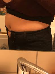 Maybe you would like to learn more about one of these? Svangerskap Side 3 Fotokjerring