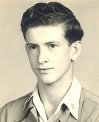 Bobby McClure Obituary