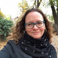 13500+ ".daigle" profiles