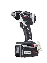Black And Decker Cordless Drill 18v Battery Charger Pin On Panasonic
