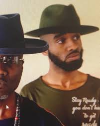 Brian Kitchen (@briankitchen) • Instagram photos and videos