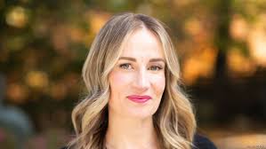 Atlanta tech firm names new CEO >> See the full article below ⬇️