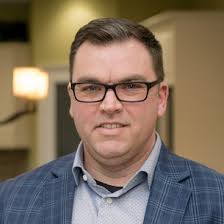 Romeo, Michigan Real Estate Agents