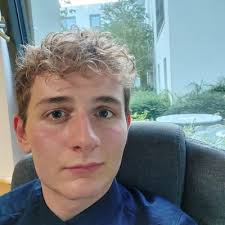 Ayesha Morris-Howarth