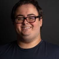 Joe Coto's Instagram, Twitter & Facebook