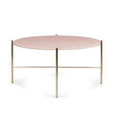 20 Cheap Coffee Tables That Look More Expensive Than They Are In 2020 Coffee Table Cheap Coffee Table Colorful Coffee Table